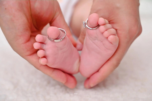 南充宝宝发烧39度小妙招